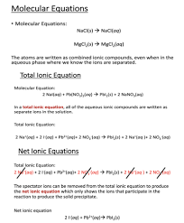 Chem 1021 Exam 3 Study Guide Flashcards