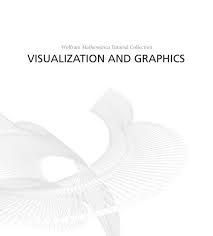 Mathematica Tutorial Visualization And