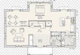 Floor Plan Manor House House Plan