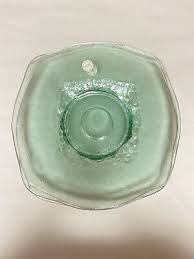 Vidrios San Miguel Recycled Glass Clear