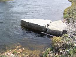 d rockboyz llc rock pond docks