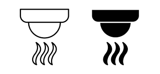 Carbon Monoxide Detector Images
