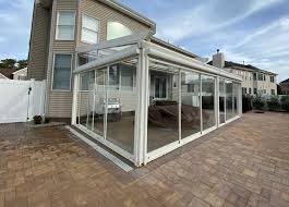 Sunroom Glass Sunrooms Custom Made