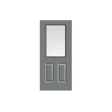 Doors Windows Knudson Lumber