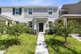 Winter Garden Fl Recently Sold Homes