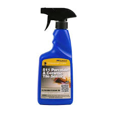 Ceramic Tile Sealer