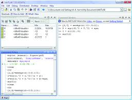Calculus With Matlab Springerlink