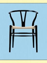 The 11 Best Dining Chairs Architectural