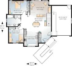 Wheelchair Accessible