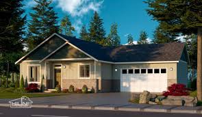 Hiline Homes Floor Plans Browse