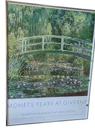 Metropolitan Museum Of Art Poster Print
