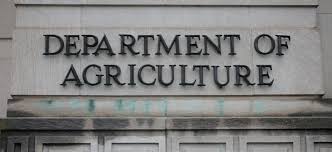 Usda Wants To Modernize Farmer Services