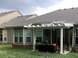 Reliable Sunroom Contractor Serving