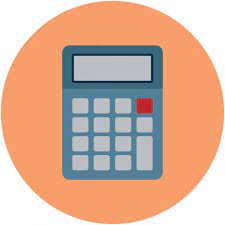 Arithmetic Calculation Calculator