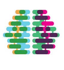 Neurodiversity Network