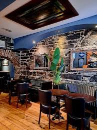 Roundstone Ceramics Tours Book Now