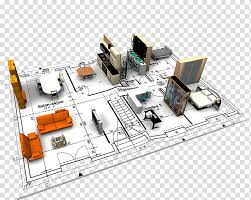 3d Computer Graphics