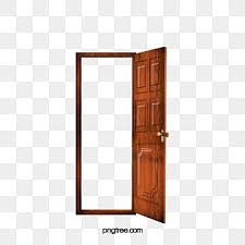 Safety Door Png Transpa Images Free