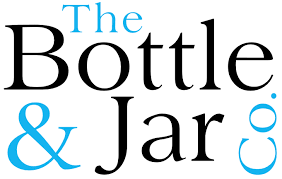 Jar Company Glass Jars Bottles