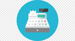 Computer Icons Cashier Cash Register