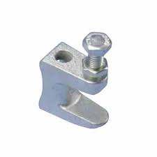 ms caddy beam clamp rs 135 innotech