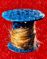 Best Shower Drain Hair Trap Tubshroom