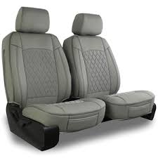 2022 Toyota Corolla Seat Covers By