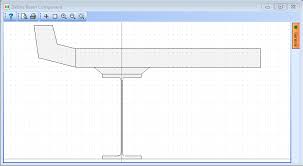 steel composite beam definition