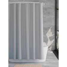Zenna Home 72 In W X 70 In L Solid