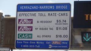 verrazano bridge hey ridge page 2