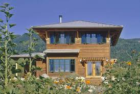 Unique House Plans With Open Floor Plans