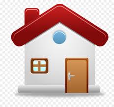 House Icon Png 918 844