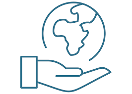 Home Page Equator Principles