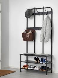 Ikea S To Organize Your Life