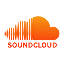 Soundcloud Kat