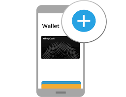 Apple Pay Digital Payments Chase Com