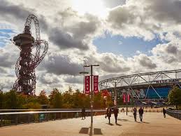 50 Best Attractions In London For 2025