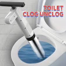 Plunger Toilet Temu Japan