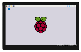 Raspberry Pi 10 1 Qled Quantum Dot