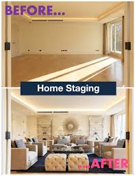 Home Staging Tips Your Definitive Room