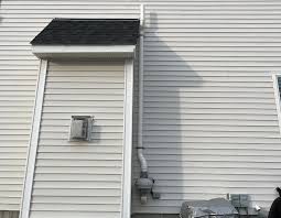 How Much Do Radon Mitigation Systems