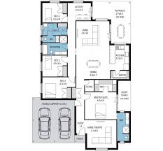 Design House Plan By Sa Housing Centre
