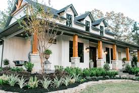 Kurk Homes Presents A Southern Living