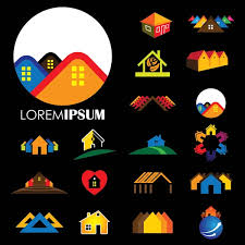 Country Home Vector Images Depositphotos