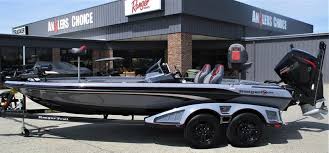 2023 Ranger Boats Z520r Ranger 55th