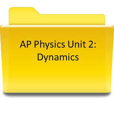 Ap Physics Home Pedersen Science