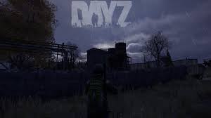 How To Make A Fire In Dayz
