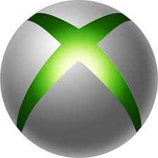 Xbox Desktop Icon By Dracogradezero On