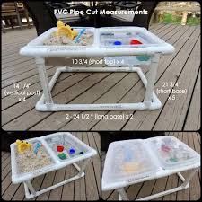 35 Fun Easy Pvc Pipe Diy Projects