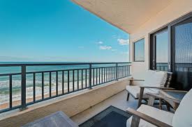 New Smyrna Beach Als